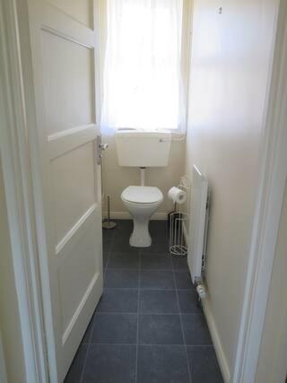 Taise Veiw Apartment Ballycastle Bagian luar foto
